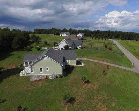 110 Landfall Dr, Moneta, VA 24121 photo 35