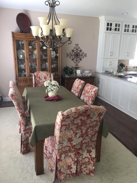 110 Landfall Dr, Moneta, VA 24121 photo 6