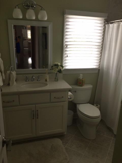 110 Landfall Dr, Moneta, VA 24121 photo 9