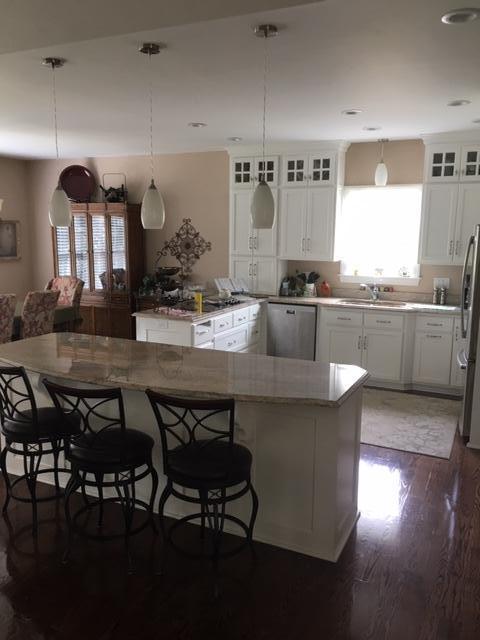 110 Landfall Dr, Moneta, VA 24121 photo 4