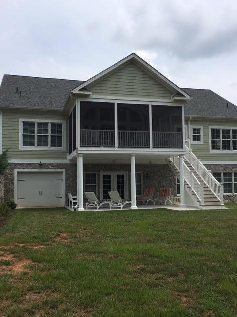 110 Landfall Dr, Moneta, VA 24121 photo 25