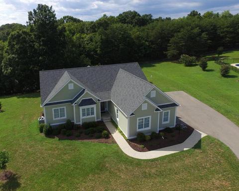 110 Landfall Dr, Moneta, VA 24121 photo 33