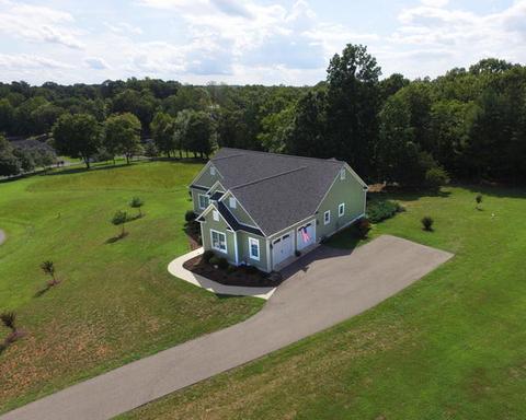 110 Landfall Dr, Moneta, VA 24121 photo 32