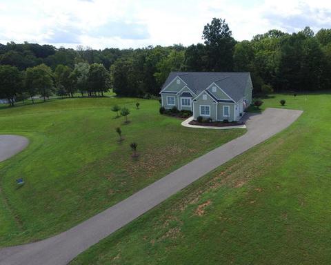 110 Landfall Dr, Moneta, VA 24121 photo 31