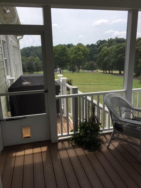 110 Landfall Dr, Moneta, VA 24121 photo 19