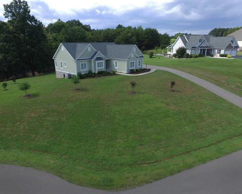 110 Landfall Dr, Moneta, VA 24121 photo 29