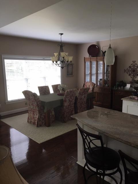 110 Landfall Dr, Moneta, VA 24121 photo 5