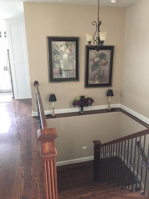 110 Landfall Dr, Moneta, VA 24121 photo 10