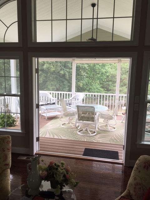 110 Landfall Dr, Moneta, VA 24121 photo 17