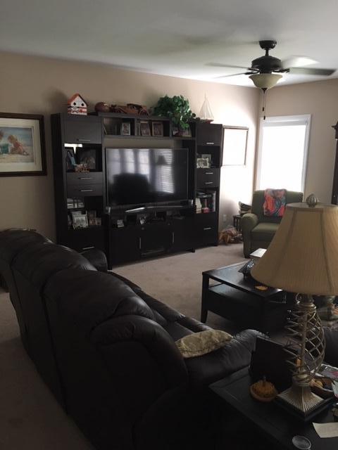 110 Landfall Dr, Moneta, VA 24121 photo 11
