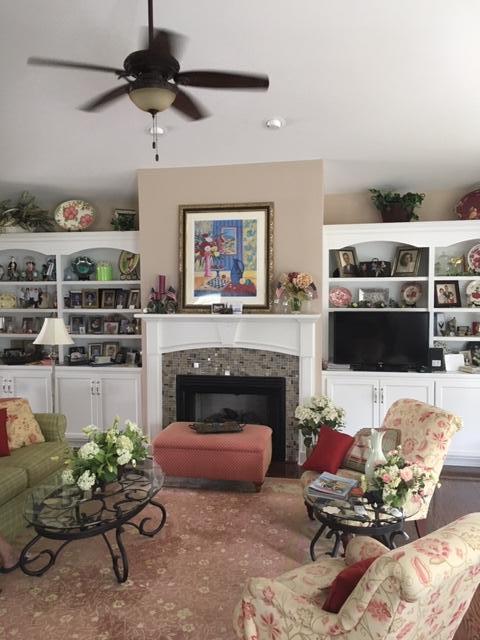 110 Landfall Dr, Moneta, VA 24121 photo 2