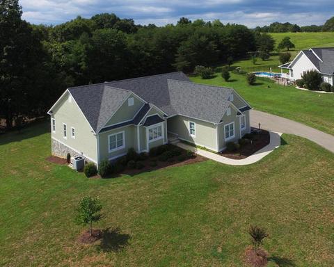 110 Landfall Dr, Moneta, VA 24121 photo 34