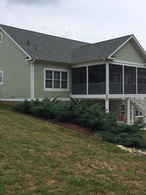 110 Landfall Dr, Moneta, VA 24121 photo 24