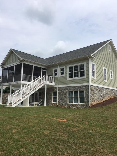 110 Landfall Dr, Moneta, VA 24121 photo 27