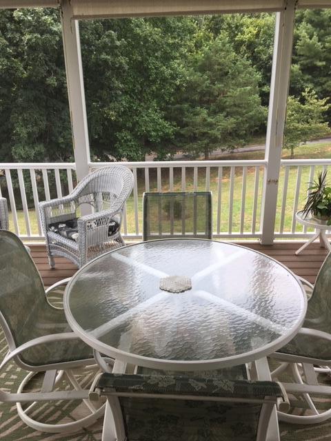 110 Landfall Dr, Moneta, VA 24121 photo 21