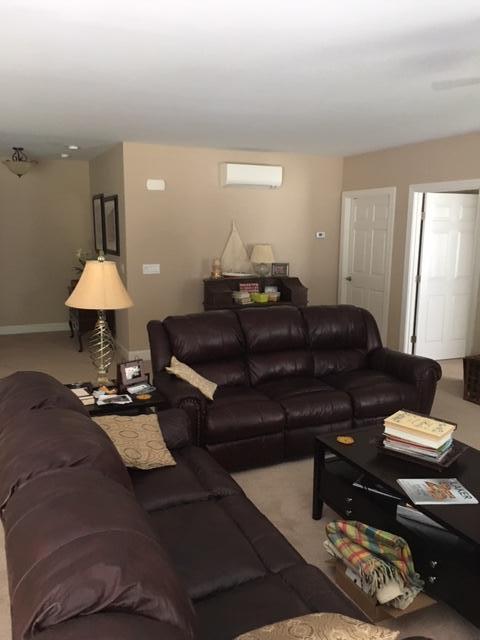110 Landfall Dr, Moneta, VA 24121 photo 13