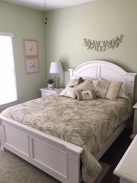 110 Landfall Dr, Moneta, VA 24121 photo 8