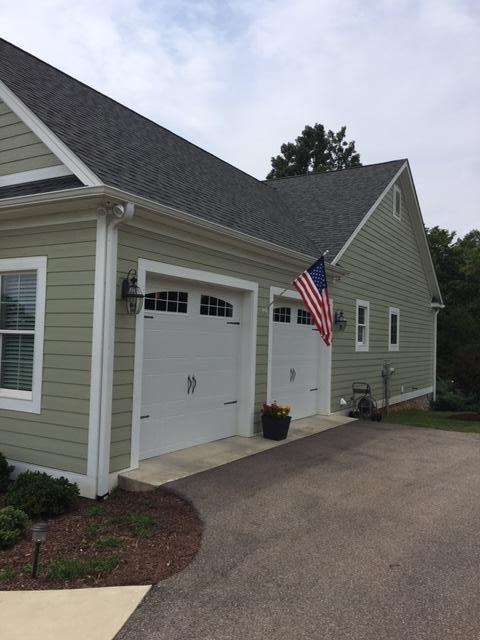 110 Landfall Dr, Moneta, VA 24121 photo 23