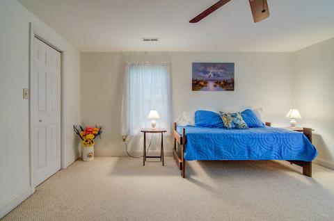 717 Mcdaniel Rd, Java, VA 24565 photo 31