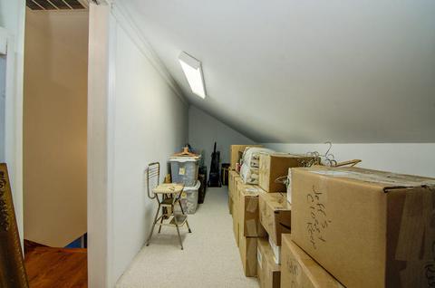 717 Mcdaniel Rd, Java, VA 24565 photo 35