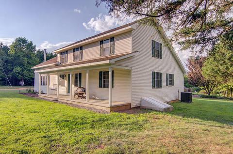 717 Mcdaniel Rd, Java, VA 24565 photo 48