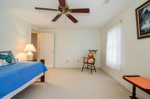717 Mcdaniel Rd, Java, VA 24565 photo 30