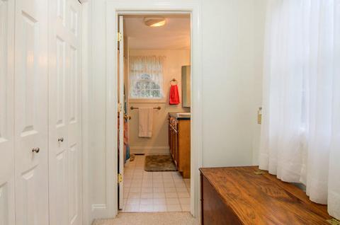 717 Mcdaniel Rd, Java, VA 24565 photo 26