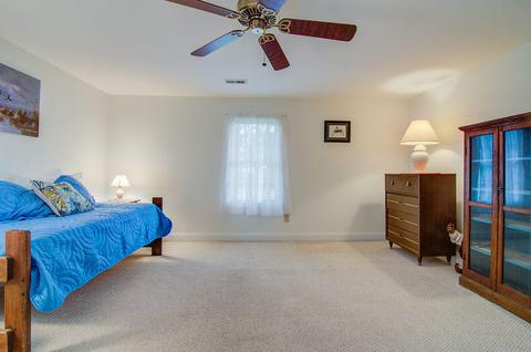 717 Mcdaniel Rd, Java, VA 24565 photo 32