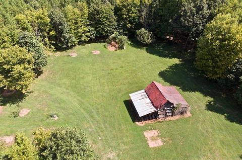 717 Mcdaniel Rd, Java, VA 24565 photo 60