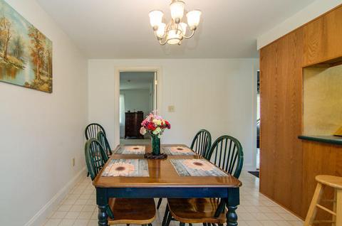 717 Mcdaniel Rd, Java, VA 24565 photo 22