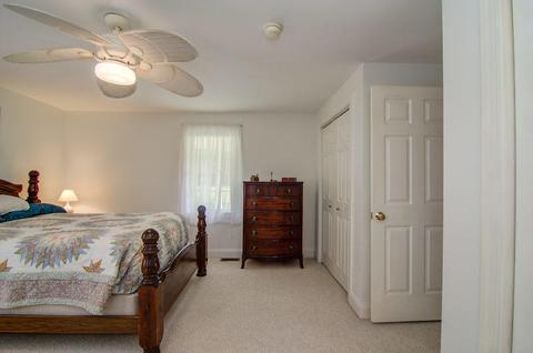 717 Mcdaniel Rd, Java, VA 24565 photo 23