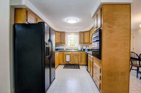 717 Mcdaniel Rd, Java, VA 24565 photo 17