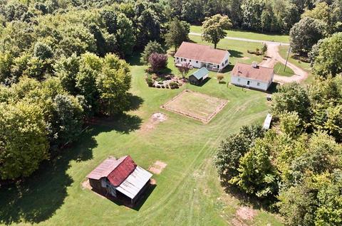 717 Mcdaniel Rd, Java, VA 24565 photo 61