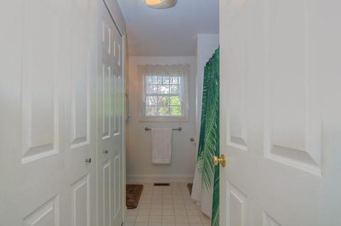 717 Mcdaniel Rd, Java, VA 24565 photo 14