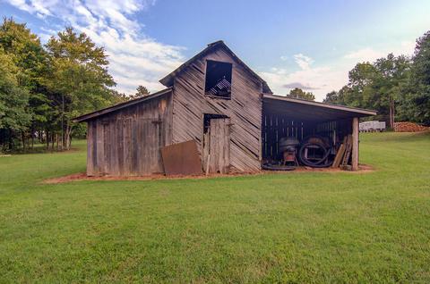 717 Mcdaniel Rd, Java, VA 24565 photo 46