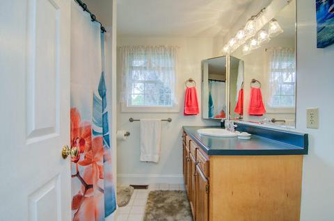 717 Mcdaniel Rd, Java, VA 24565 photo 27