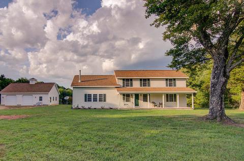 717 Mcdaniel Rd, Java, VA 24565 photo 49
