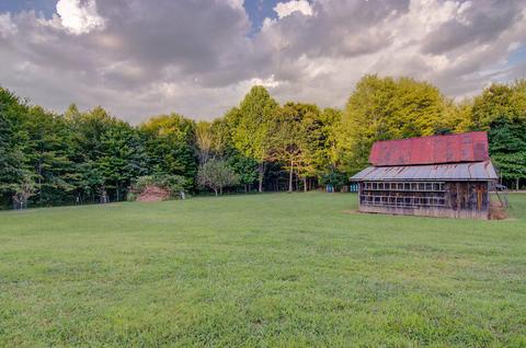 717 Mcdaniel Rd, Java, VA 24565 photo 45