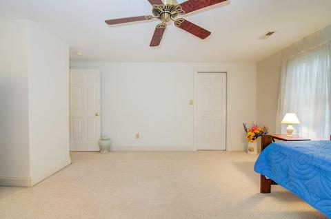 717 Mcdaniel Rd, Java, VA 24565 photo 33