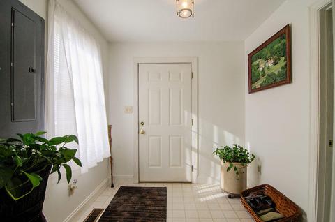 717 Mcdaniel Rd, Java, VA 24565 photo 9