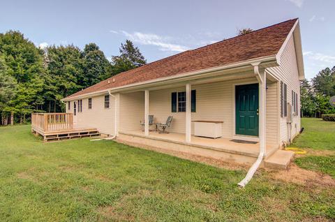 717 Mcdaniel Rd, Java, VA 24565 photo 36