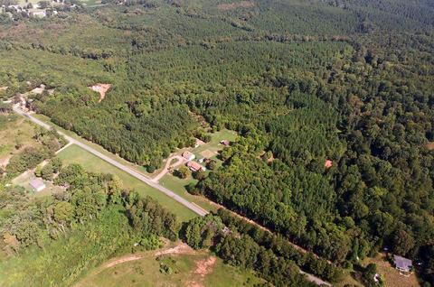 717 Mcdaniel Rd, Java, VA 24565 photo 50