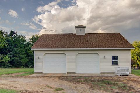 717 Mcdaniel Rd, Java, VA 24565 photo 39
