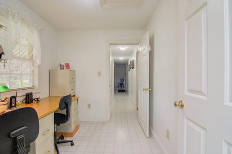 717 Mcdaniel Rd, Java, VA 24565 photo 12