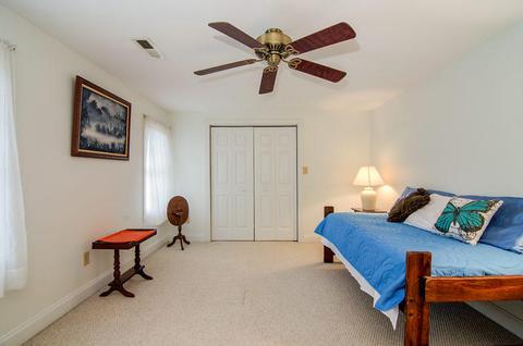717 Mcdaniel Rd, Java, VA 24565 photo 29