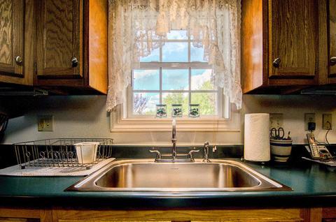 717 Mcdaniel Rd, Java, VA 24565 photo 19