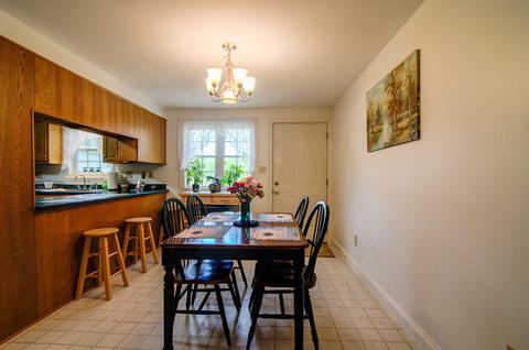 717 Mcdaniel Rd, Java, VA 24565 photo 20