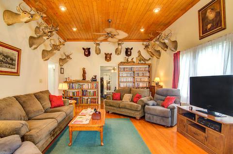 717 Mcdaniel Rd, Java, VA 24565 photo 7
