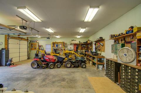 717 Mcdaniel Rd, Java, VA 24565 photo 40