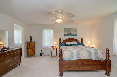 717 Mcdaniel Rd, Java, VA 24565 photo 25